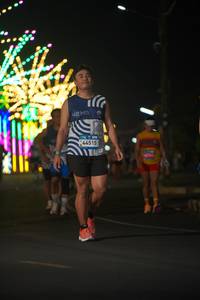 BIB: 44515
                            <button type="button" onclick="openModal(22900638)" class="btn btn-primary btn-sm float-right btn-popup" data-toggle="modal" data-target=".modal-high-quality">
                        <i class="fas fa-shopping-cart"></i> Add to Cart
                    </button>
                                            <button type="button" onclick="isThisMe(22900638, true)" class="btn btn-success btn-sm float-right btn-popup btn-isme hidden" data-toggle="tooltip" data-placement="bottom" title="นี่คือรูปของคุณใช่ไหม คลิกที่นี่เพื่อเอาเข้าอัลบั้ม">
                        <i class="fas fa-plus"></i> Add to album
                    </button>
                    <button type="button" onclick="isThisMe(22900638, false)" class="btn btn-warning btn-sm float-right btn-popup btn-isnotme hidden">
                        <i class="fas fa-ban"></i> Remove from album
                    </button>